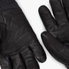 Arc'teryx Sabre Glove / Black 3