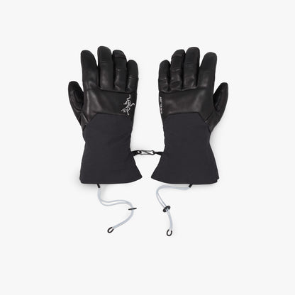 Arc'teryx Sabre Glove / Black