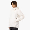 Arc'teryx Atom Hoody / Whiteout 2