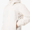 Arc'teryx Atom Hoody / Whiteout 4