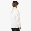 Arc'teryx Atom Hoody / Whiteout 3