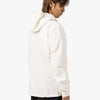 Arc'teryx Atom Hoody / Whiteout 5