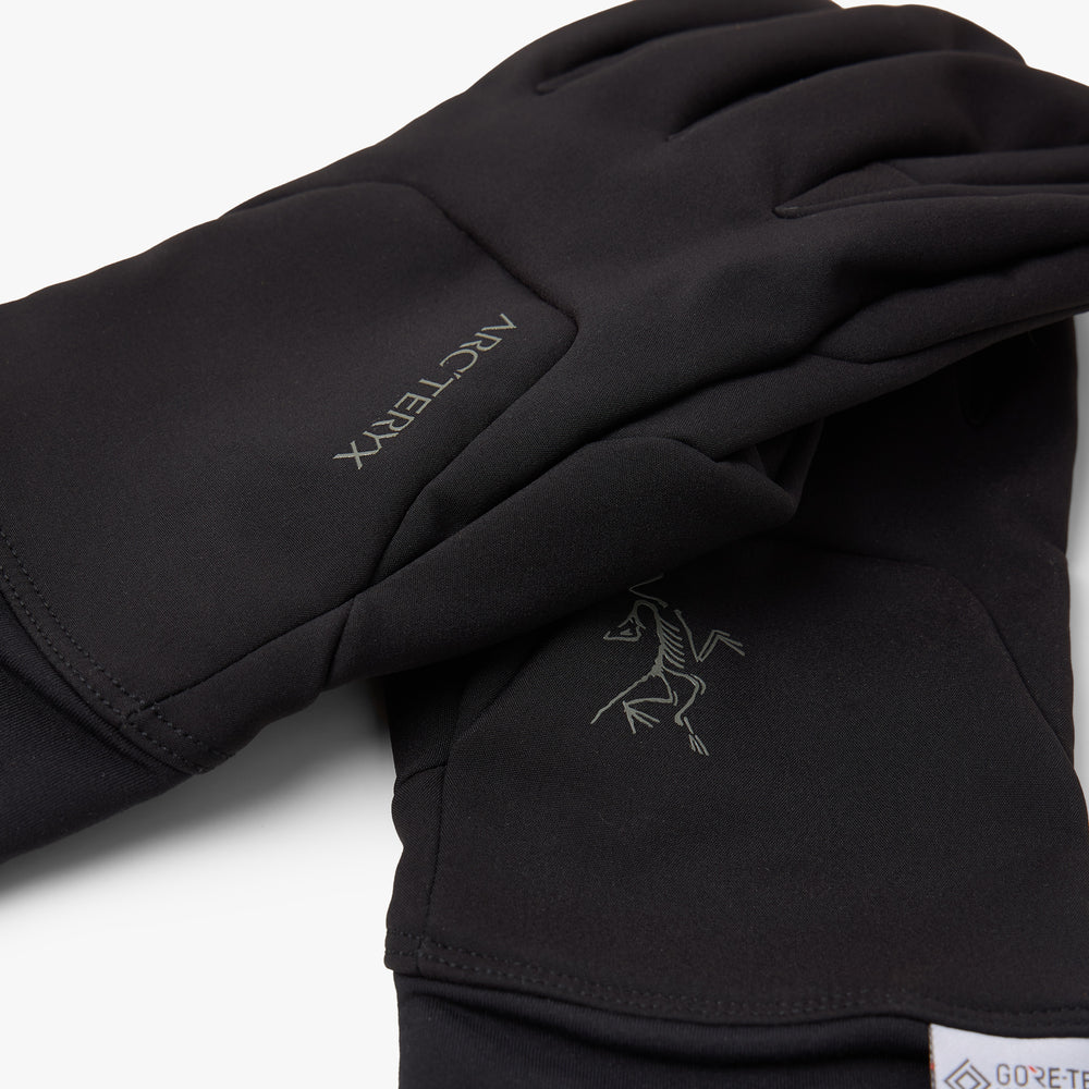 Arc’teryx Venta Glove / Black
