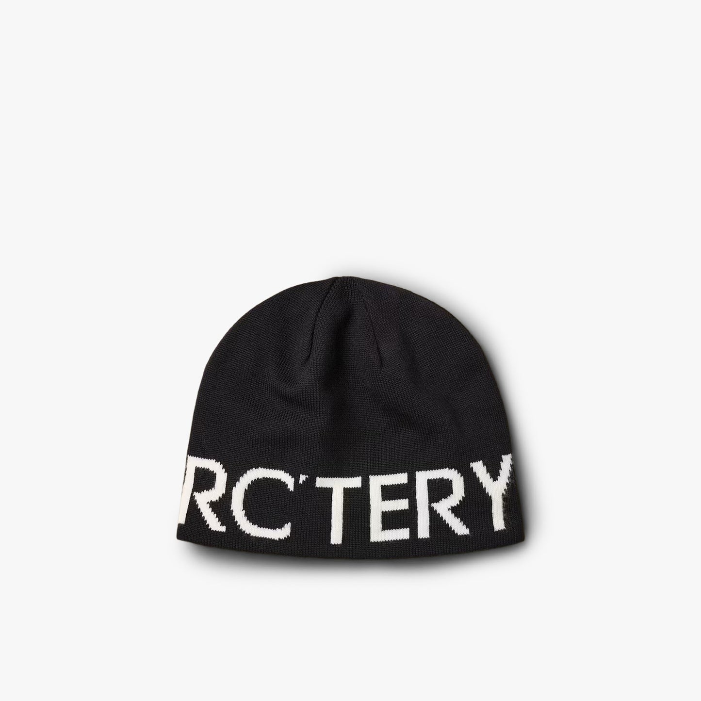 Arc'teryx Word Head Toque / Orca