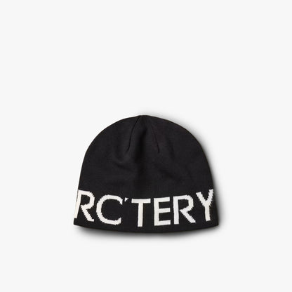 Arc'teryx Word Head Toque / Orca