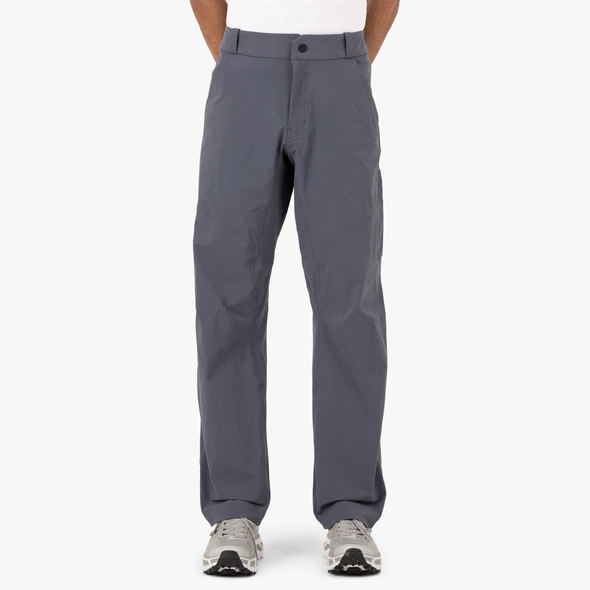 Arcteryx cronin pants best sale