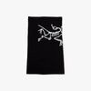 Arc'teryx Neck Gaiter / Black 1