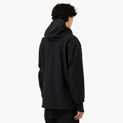 Arc'teryx Gamma MX Hoody Black