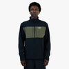 Arc'teryx Gamma MX Jacket / Spotlight 1