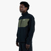 Arc'teryx Gamma MX Jacket / Spotlight 2
