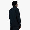 Arc'teryx Gamma MX Jacket / Spotlight 3