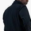 Arc'teryx Gamma MX Jacket / Spotlight 5
