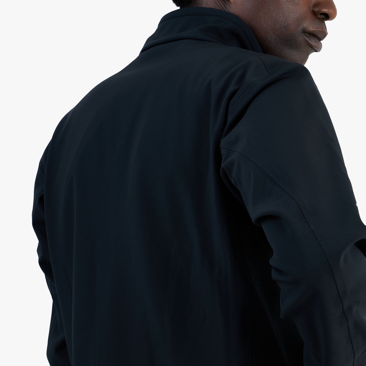 Veste Gamma MX Arc'teryx / Spotlight