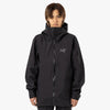 Arcteryx Sabre Veste / Noir 1