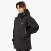 Arcteryx Sabre Veste / Noir 2