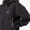 Arcteryx Sabre Veste / Noir 4