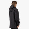 Arcteryx Sabre Veste / Noir 3