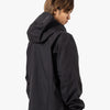 Arc'teryx Sabre Jacket / Black 5