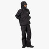 Arc'teryx Sabre Jacket / Black 7