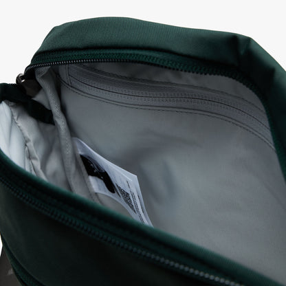 Arc'teryx Mantis 2 Waist Pack / Dark Jade