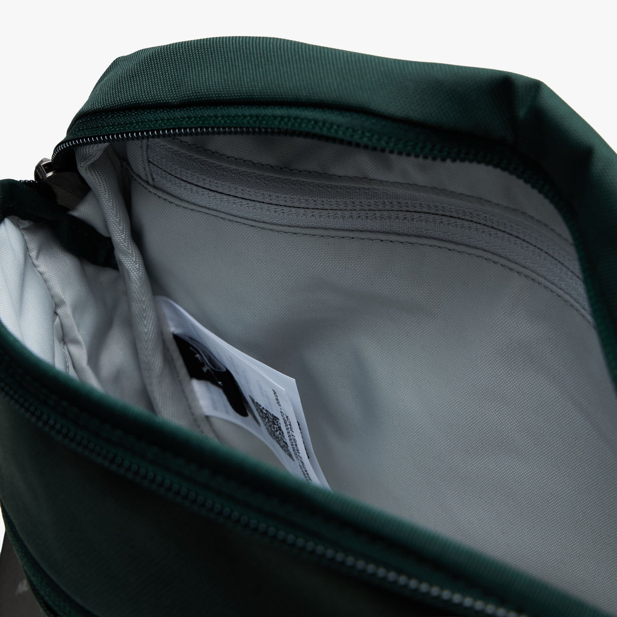 Arc'teryx Mantis 2 Waist Pack / Dark Jade