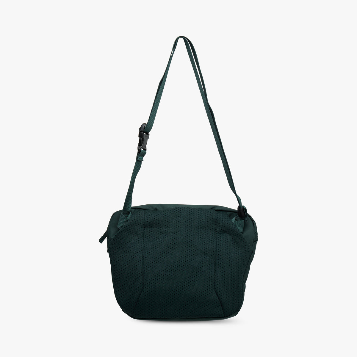 Arc'teryx Mantis 2 Waist Pack / Dark Jade