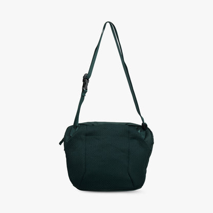 Arc'teryx Mantis 2 Waist Pack / Dark Jade