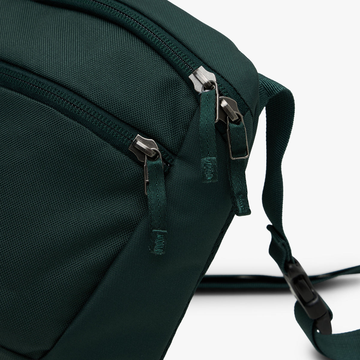 Arc'teryx Mantis 2 Waist Pack / Dark Jade