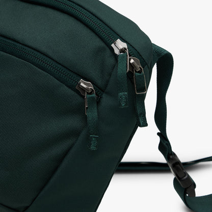 Arc'teryx Mantis 2 Waist Pack / Dark Jade