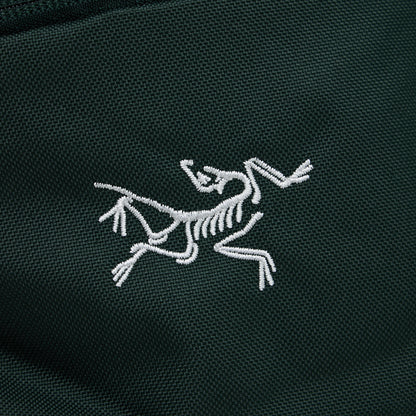Arc'teryx Mantis 2 Waist Pack / Dark Jade