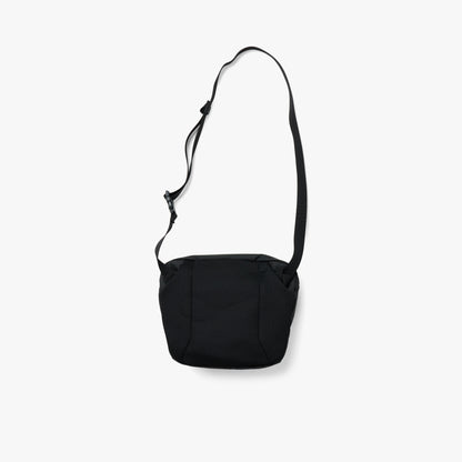 Arc'teryx Mantis 2 Waist Pack 24K Black