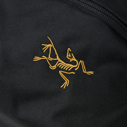Arc'teryx Mantis 2 Waist Pack 24K Black