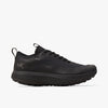 Arc'teryx Sylan GTX Noir / Noir 1