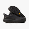 Arc'teryx Sylan GTX Noir / Noir 2