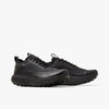 Arc'teryx Sylan GTX Noir / Noir 3