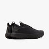 Arc'teryx Sylan GTX Noir / Noir 4