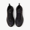 Arc'teryx Sylan GTX Noir / Noir 5