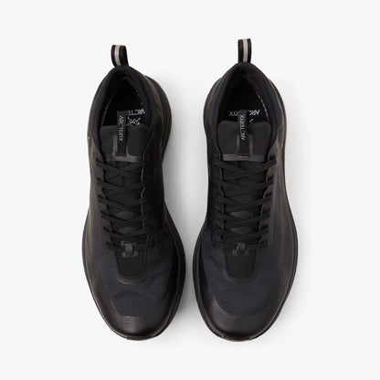 Arc'teryx Sylan GTX Black / Black