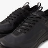 Arc'teryx Sylan GTX Noir / Noir 6