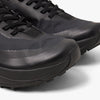 Arc'teryx Sylan GTX Noir / Noir 7