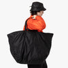 Arc'teryx SYSTEM_A OGEE Insulated Tote / Black 4