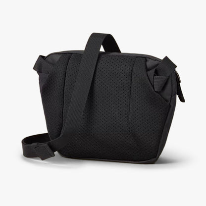 Arc'teryx Mantis 1 Waist Pack / 24K Black