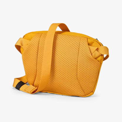Arc'teryx Mantis 1 Waist Pack Nucleus / Mongoose