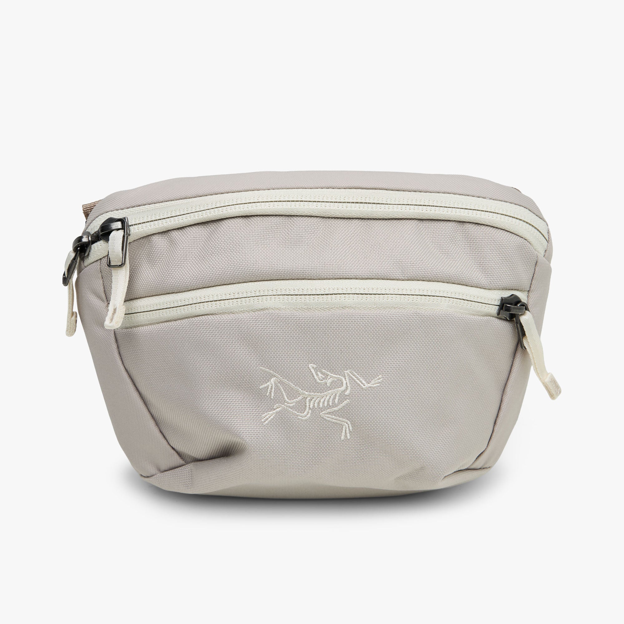 Arc'teryx Mantis 1 Waist Pack Run /Sea Salt | Livestock