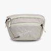 Arc'teryx Mantis 1 Waist Pack Run /Sea Salt 5