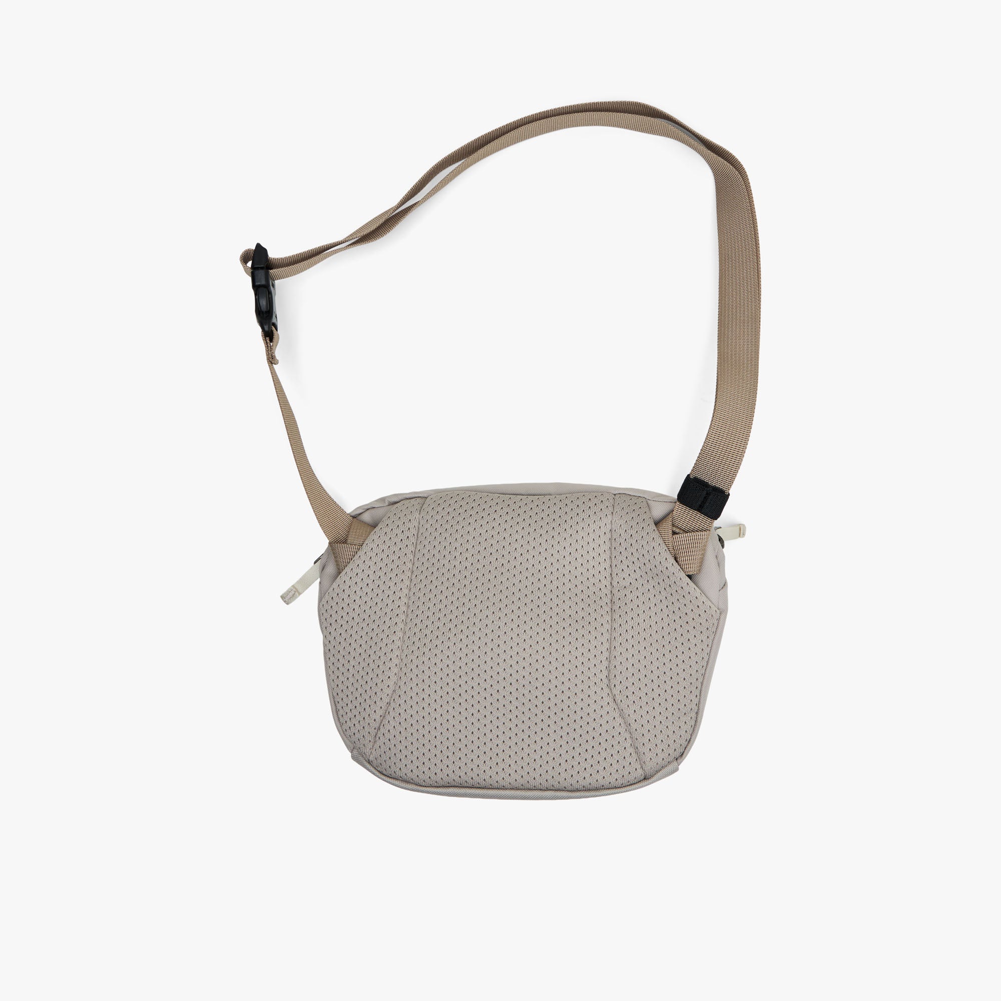 Arc'teryx Mantis 1 Waist Pack Run /Sea Salt – Livestock
