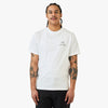 Arc'teryx Kragg SL Bird Word T-Shirt White Light / Black 2