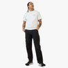 Arc'teryx Kragg SL Bird Word T-Shirt White Light / Black 7