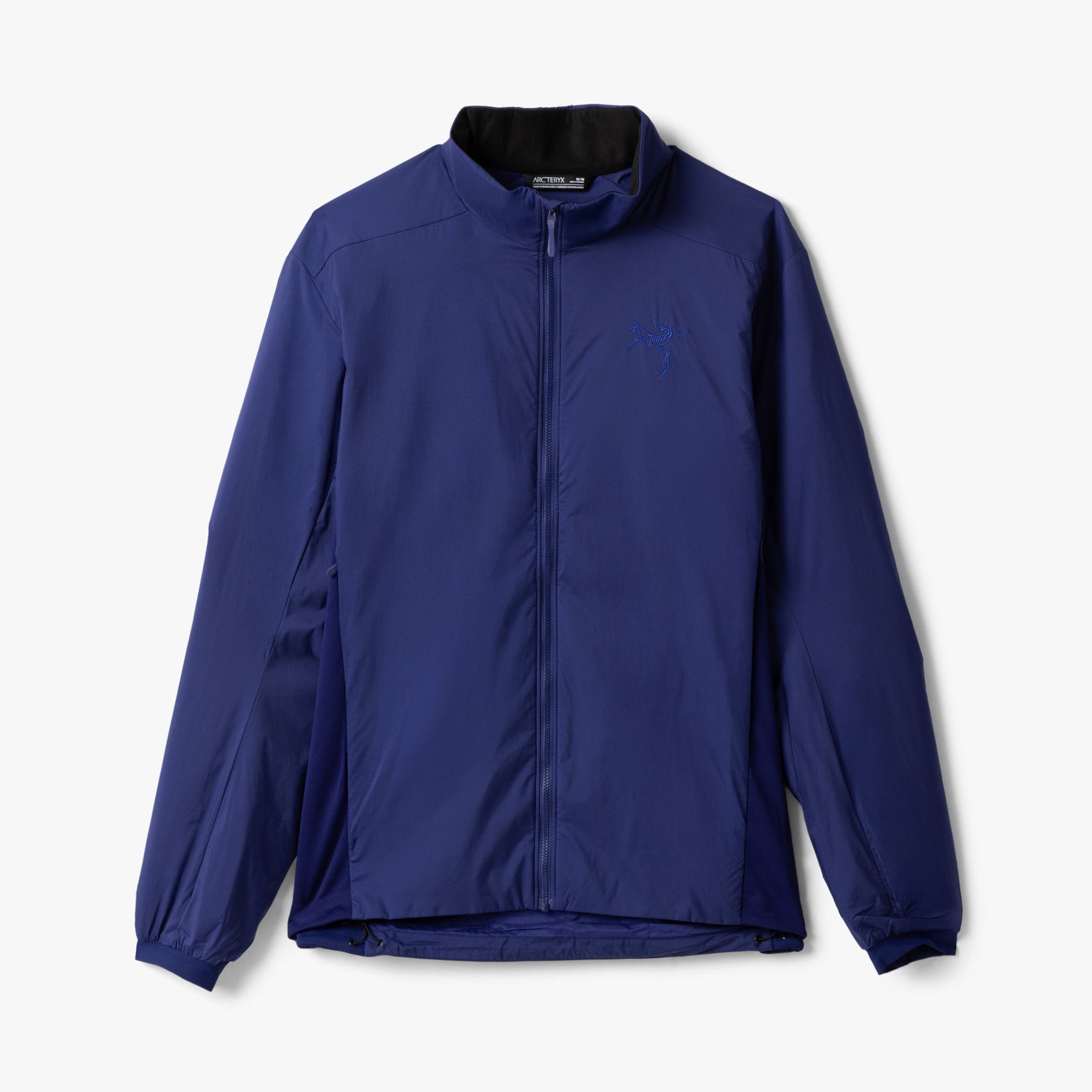 Arc'teryx Atom Veste / Soulsonic 1