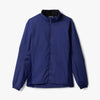 Arc'teryx Atom Jacket / Soulsonic 1